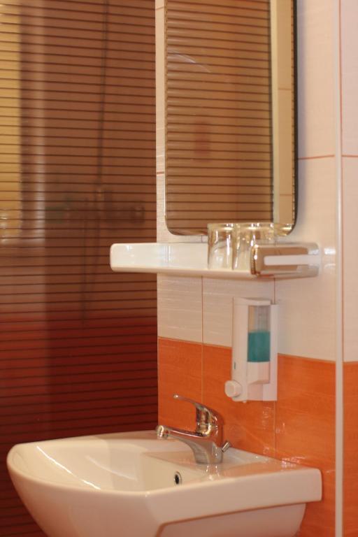 Pensiunea Maria , Floresti Habitación foto